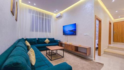 golf star luxury holiday homes