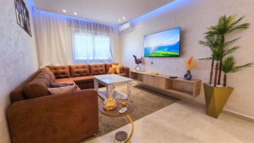 golf star luxury holiday homes
