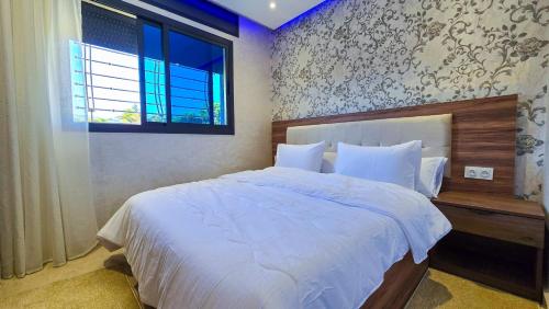 golf star luxury holiday homes