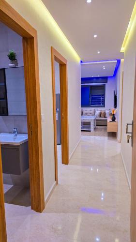 golf star luxury holiday homes