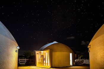 uruma dome okinawa pluto 10