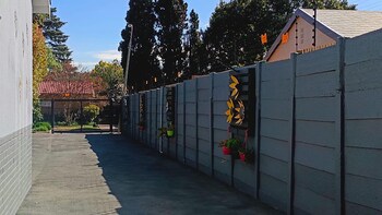 utopia guest house