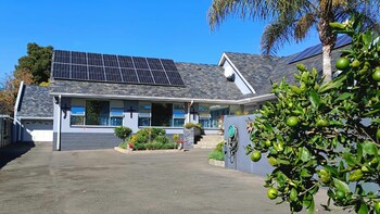 utopia guest house