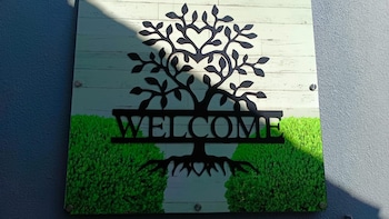 utopia guest house