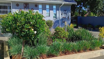 utopia guest house