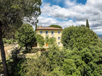 nobilis charme relais