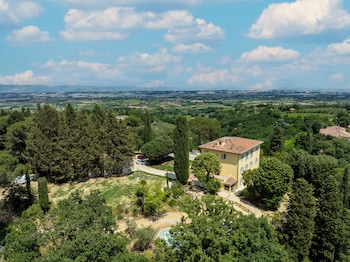 nobilis charme relais