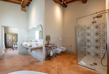 Nobilis Charme Relais,,0 star