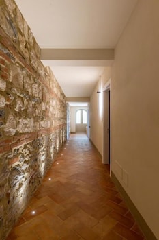 nobilis charme relais