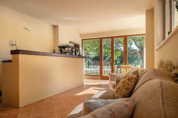 Nobilis Charme Relais,,0 star
