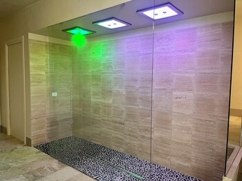 nobilis charme relais