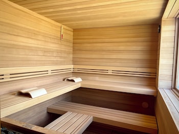 nobilis charme relais