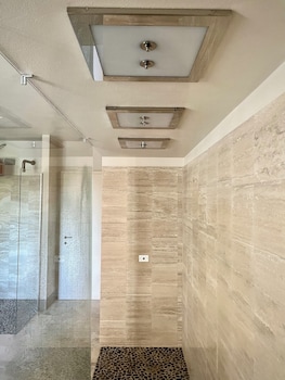 nobilis charme relais