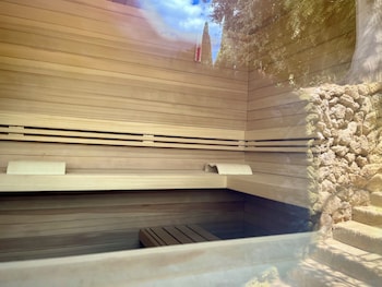 nobilis charme relais