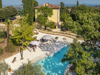nobilis charme relais
