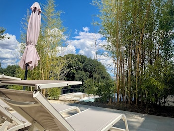 nobilis charme relais