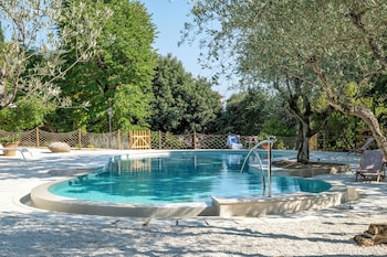 nobilis charme relais