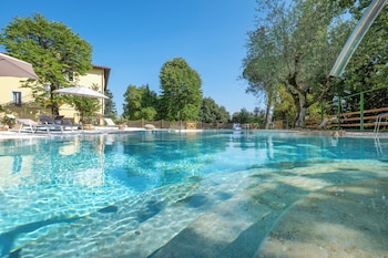 nobilis charme relais