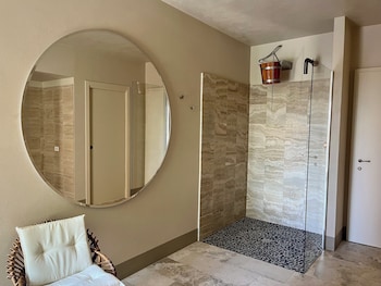 nobilis charme relais