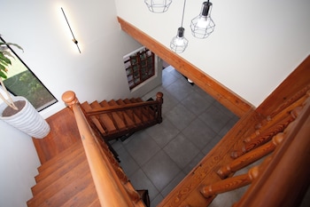 Golden Casa,,3 star