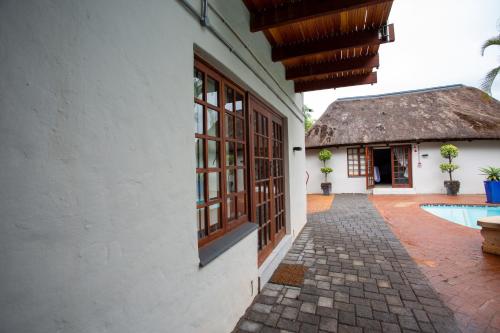 mokopane