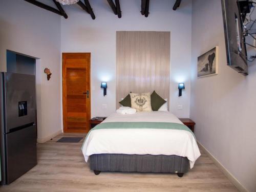 golden casa
