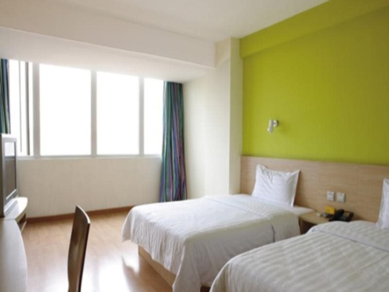 dongguan