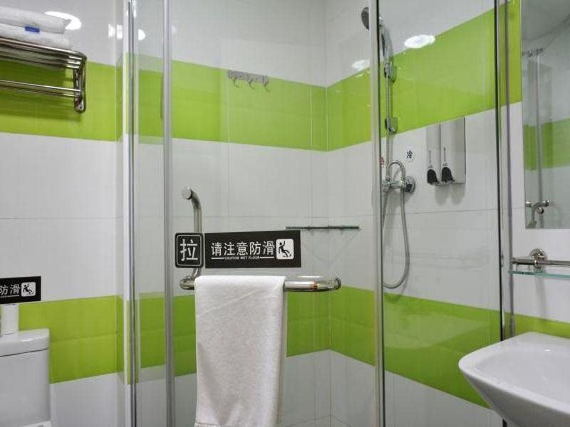 dongguan