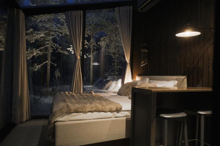 rovaniemi