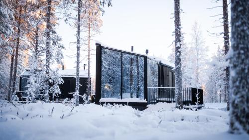rovaniemi