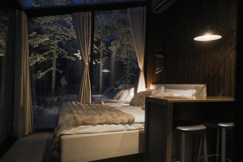 rovaniemi