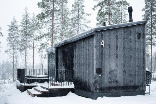 rovaniemi