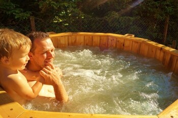 Villa Amber,Koszalin>>Gaski,2 star