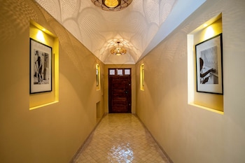 marrakech