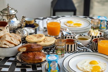 marrakech
