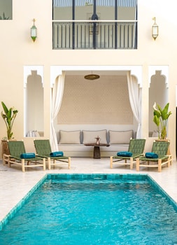 marrakech