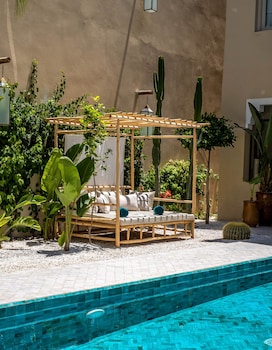 marrakech