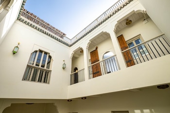 marrakech