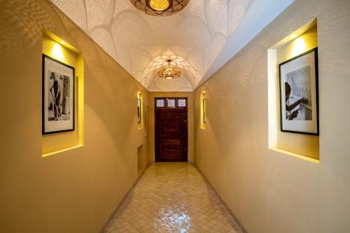 riad malaika marrakech