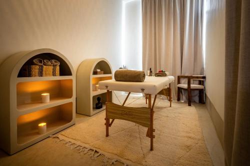 riad malaika marrakech