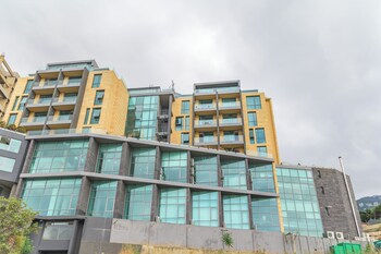 jounieh living residences by local host