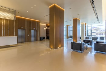 jounieh living residences by local host