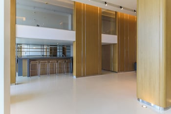 jounieh living residences by local host