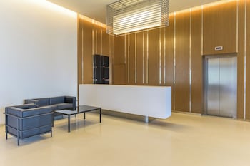 jounieh living residences by local host