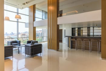 jounieh living residences by local host