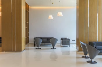 jounieh living residences by local host