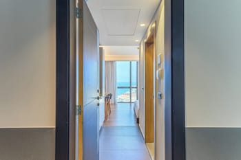 Jounieh Living - Residences By Local Host,,4 star