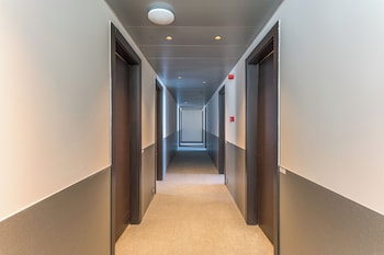 jounieh living residences by local host