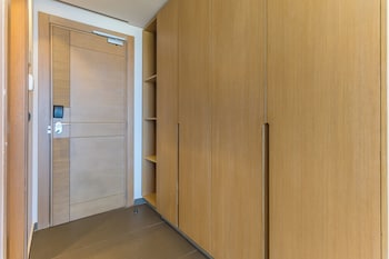 jounieh living residences by local host