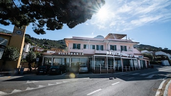 hotel il perseo